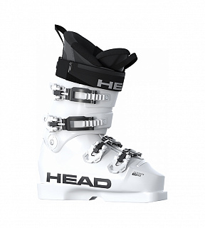   Head Raptor WCR 90 White